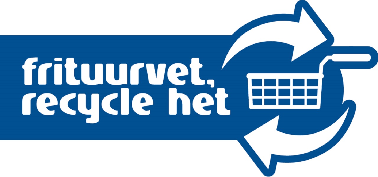 frituurvetrecyclehet-logo 1280 pixels breed